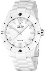 Festina 20720/1