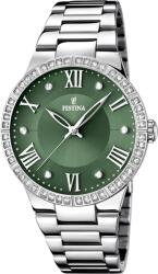 Festina 16719/5