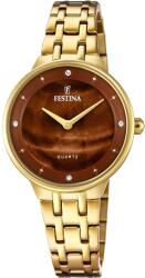 Festina 20601/C