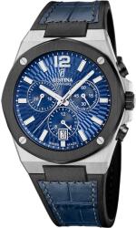 Festina 22003/2 Ceas
