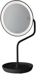 Villeroy and Boch V&B Versailles kozmetikai tükör 31cm fekete (96930)