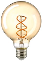 Villeroy and Boch V&B Globe Curved izzó E27 Á9, 5cm M13, 5cm (6125801)