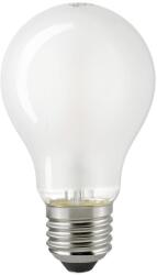 Villeroy and Boch V&B Edison izzó E27 Á6, 7cm M11, 8cm (6130901)