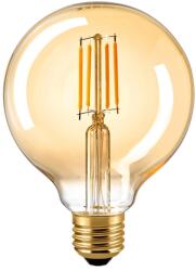 Villeroy and Boch V&B Globe izzó E27 Á9, 5cm M13, 5cm (6138701)