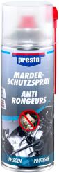 Presto Spray protectie impotriva rozatoarelor PRESTO 400ml (803857)