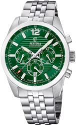 Festina 20742/2 Ceas