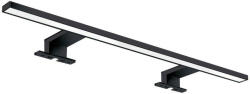 Leziter NC-LE80-Black