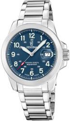 Festina 20081/2 Ceas