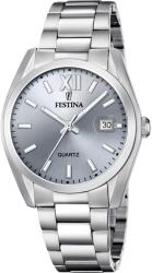 Festina 20707/1