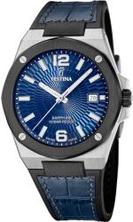Festina 22001/2 Ceas