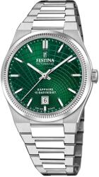 Festina 20083/3 Ceas