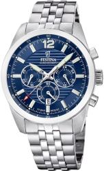 Festina 20742/1 Ceas