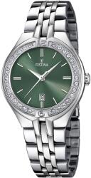 Festina 16867/7