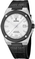 Festina 22001/1 Ceas