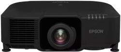 Epson EB-PQ2010B (V11HB02880) Videoproiector