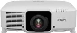 Epson EB-PQ2010W (V11HB02980) Videoproiector