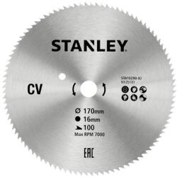 STANLEY STA10290-XJ
