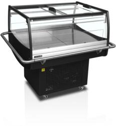 TEFCOLD PDC90SL-360