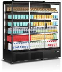 TEFCOLD PC1870B