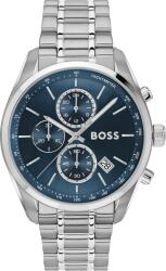 HUGO BOSS 1514226