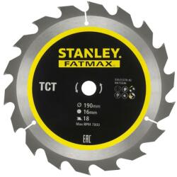 STANLEY STA15370-XJ