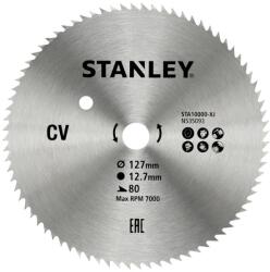 STANLEY STA10000-XJ