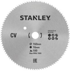 STANLEY STA10155-XJ