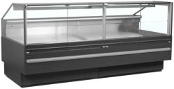 TEFCOLD SOCB25082A