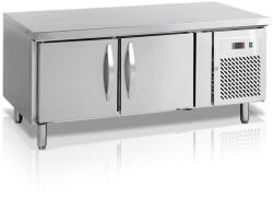 TEFCOLD UC5210