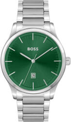 HUGO BOSS 1514084