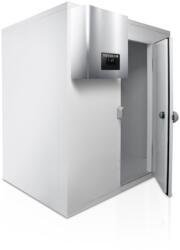 TEFCOLD CRNF1227