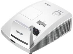 Vivitek DW770UST Videoproiector