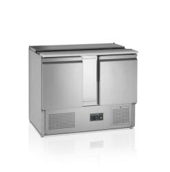 TEFCOLD SA1045