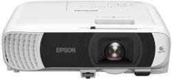 Epson EB-FH54 (V11HB59040) Projektor