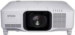 Epson EB-PQ2216W (V11HB04980) Projektor