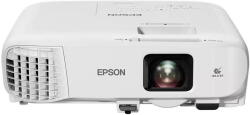 Epson EB-994F (V11HB60040) Videoproiector