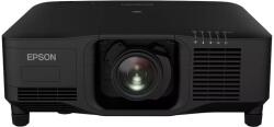 Epson EB-PQ2220B (V11HB05880) Videoproiector
