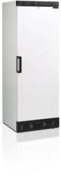 TEFCOLD SDU1280