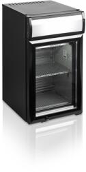 TEFCOLD BC25CP