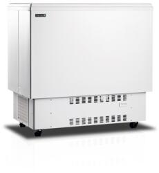 TEFCOLD KBAK104