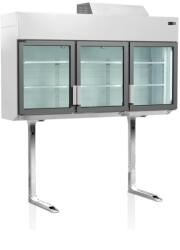 TEFCOLD MTF210