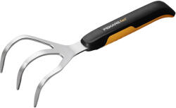 Fiskars Xact talajlazító (1027047) - 25 ÉV GARANCIA! (1027047)
