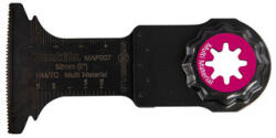 Makita MAP007 merülőfűrészlap oszcilláló multigéphez 52 mm (B-66385)