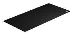 SteelSeries QCK 4XL Gaming Egérpad - Fekete (63851)