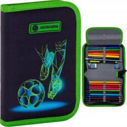 Astra Astrabag kihajtható tolltartó (503023021)