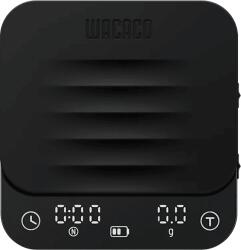 Wacaco WGRAM-PRO Exagram Pro precíziós kávémérleg 0.3 g - 2 kg (WGRAM-PRO)