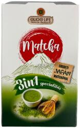  Oligo life matcha 3in1 16 g
