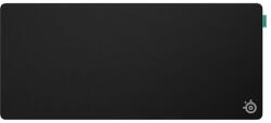 SteelSeries QcK Perf XL - Balance Egérpad (fekete) (63433)