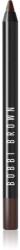 Bobbi Brown 24 Hour Waterproof Kajal Liner creion kohl pentru ochi culoare Cacao 1.2 g