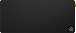 SteelSeries QcK Perf XL - Control Egérpad (fekete) (63435)
